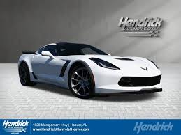 Image result for Arctic White 2018 Chevrolet