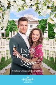 Hallmark Channel Holiday Romance Movies Tv Series Videos Hallmark Channel Hallmark Movies Hallmark Movies Romance Christmas Movies On Tv