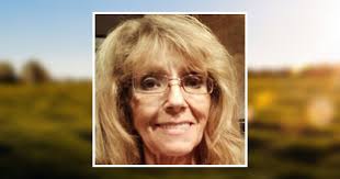 Teresa Liechty Williams Obituary September 26, 2017
