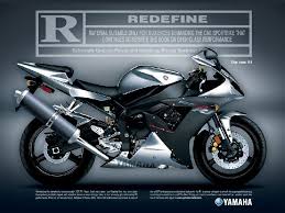 Still And Will Always Be An Awesome Motorcycle Yamaha Motorcycle Motorcycle Yamaha
