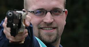 Über 350 Einsätze im Nationaltrikot