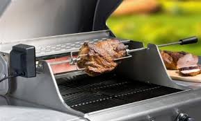 Großes angrillen 2018 bei santos grill in köln. Santos Gasgrill Im Vergleich Expertentesten De