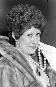 Omaha Community Playhouse through the years