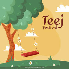 Choose the card design that fits your event's theme, include the details with custom text, and upload a photo to add the finishing touch. Free All Hindu Festivals Greeting Cards Maker Online Create Custom Wishes