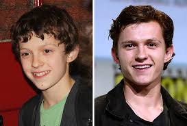 He is best known for playing the title role in billy elliot the musical at the victoria palace theatre, london, as well as for starring in the 2012 film the impossible, and pl. 15 Hollywood Heartbreakers Who Weren T Popular At School But Their Classmates Are Probably Sorry Now