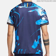 I hope you will enjoy play the game with kits from kuchalana.com. Rb Leipzig Third Kit The Best And Worst Third Kits Of 2020 21 Footy Com Blog