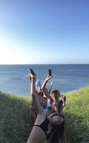 Please share this post on your preferred social media platform. Pin On Summer Time