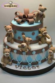 We did not find results for: Bears Baby Shower Cake Tarta Bautizo Ositos Teddy Bear Cakes Bear Baby Shower Cake Bear Cakes