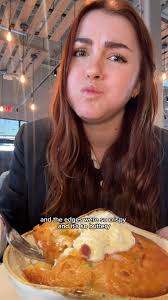 Welcome to Plant City, Florida