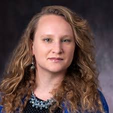 Sydney Bender's Instagram, Twitter & Facebook