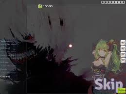 Easily access the skin you're looking for with advanced filtering options. Quick Question About My Skin Background Forum Osu