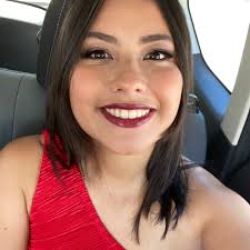 Silvia Alvarez Trujillo