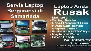 Seringkali gambar yang anda unduh termasuk file gif rusak. Servis Laptop Home Facebook
