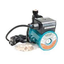 Alhasil ketika coba dihiduokan kembali harus dipancing terlebih dahulu. Jual Wasser Pompa Air Mini Mesin Pendorong Booster Pump Otomatis Pb 60 Ea Di Lapak Home Sweet Home Indonesia Bukalapak