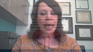 AAKP HealthLine Webinar: Raising Awareness of Kidney Disease in Minority  Communities