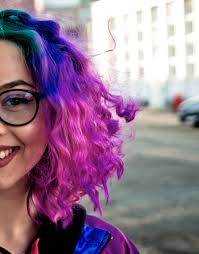 Each one will have its expiration date. Does Hair Color Expire