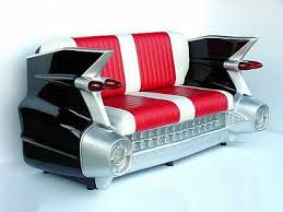 Cool Couch Car Furniture Car Part Furniture Car Sofa