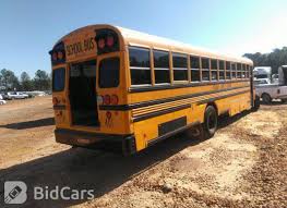 Image result for School Bus Yellow 2019 Transit
