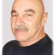 Cyr Family Obituaries