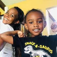 Arneisha Robinson (@arneishahair1) • Instagram photos and videos