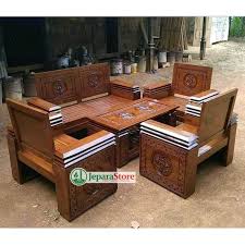 We did not find results for: Jual Kursi Tamu Minimalis Tumpuk Kayu Jati Harga Murah Jepara Store
