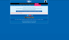Christian mingle is a dating website designed specifically for christians looking for love. Christian Dating For Free Review 2021 Upd Are You Sure It S 100 Legit Or Scam