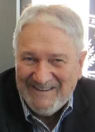 William Maze Obituary (2017)