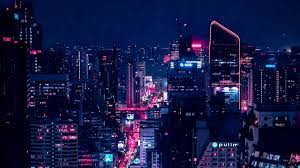 Maybe you would like to learn more about one of these? Night City Wallpaper Cyberpunk Google Search