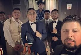 Justin Matthew Valadez (@just_in_time165) • Instagram photos and videos