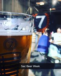 coleah rose on instagram track7brewing sbw2016 gymfirst arm day can barely lift my beer up nojoke beer beer week arm day