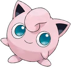 Pokedex Entry For 39 Jigglypuff Containing Stats Moves Learned Evolution Chain Location And More Pokemon Jigglypuff Jigglypuff 151 Pokemon