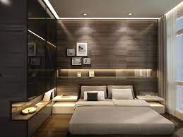 Contemporary Master Bedroom Design House N Decor Bedroom design 2019 18 decor ideas to try décor aid.
