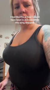 😆 #funny #nofilter #happy