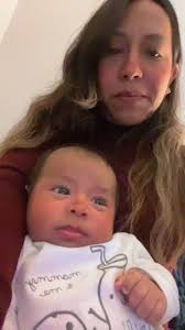 #fypシ #momentosinolvidables📸💞 #viral #miprincipe💙👑 #JEFFREY #scarlett