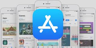 Stay ahead of the market with app annie intelligence. These Are The All Time Most Popular Ios Apps And Games From 2010 2018 9to5mac