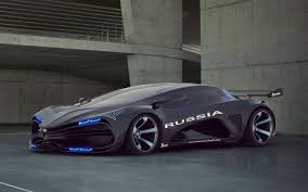 Lada Raven Wallpapers For Android Super Sport Cars Cars Concept Cars
