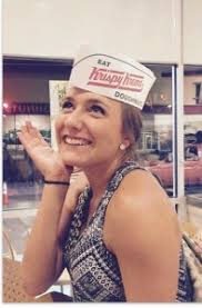 Mashburn, Rana Elyse (Dalton)