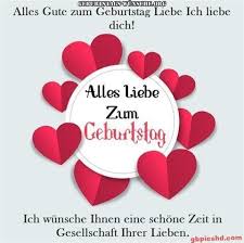 Alles Liebe Zum Jahrestag Bilder In 2020 Jahrestag Bilder Jahrestag Beziehung Alles Gute Zum Jahrestag