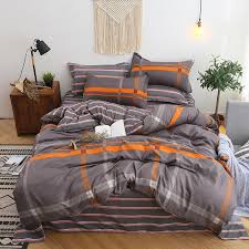 Définition du trésor de la langue française informatisé. Pas Cher Ensemble De Literie King Jacquard Achetez Des Produits En Gros Du Canada En Ligne Depuis La Chine Dhgate Com France