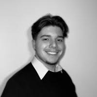 80+ profils pour “Jules”