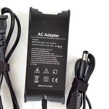 Even so, in case you want to charge your laptop using the usb cable, here is what you should do. How To Charge Laptop Without Charger In Tamil The Guide Ways