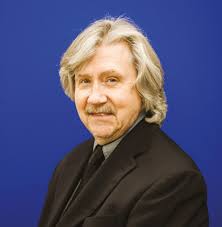 Annual & Community Report