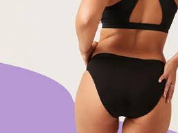 9 Best Incontinence Pants That Are Discreet And Comfortable | Glamour UK