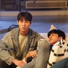 I wish you were me cast: Wish You Your Melody From My Heart 2020 Mydramalist