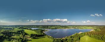 An deren größten see, dem dreifelder weiher (123 ha), finden sie den herrlich gelegenen campingplatz haus am see. Top 10 Aktiv Mit Kindern Westerwald Tourismus