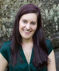 Josephine Hardman's Instagram, Twitter & Facebook