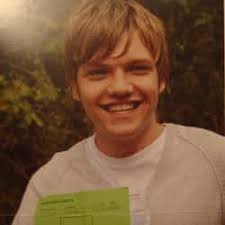 Famous People From Wigan