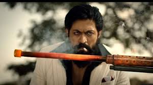 Distributie sanjay dutt, yash, srinidhi shetty. Kgf 2 Teaser Reactions Live Yash Movie Becomes No 1 Twitter Trend Creates History On Youtube Will It Break All Box Office Records Zee Business
