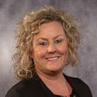 Doreen Shaffer, SPHR