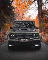 Mercedes G Wagon Mercedes G Wagon Mercedes G G Wagon